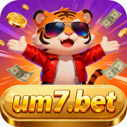 um7.bet